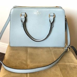 Kate spade purse